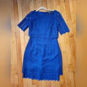 American Living Dress